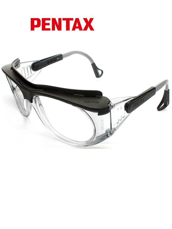 PENTAX EAGLE Safety Eyewear